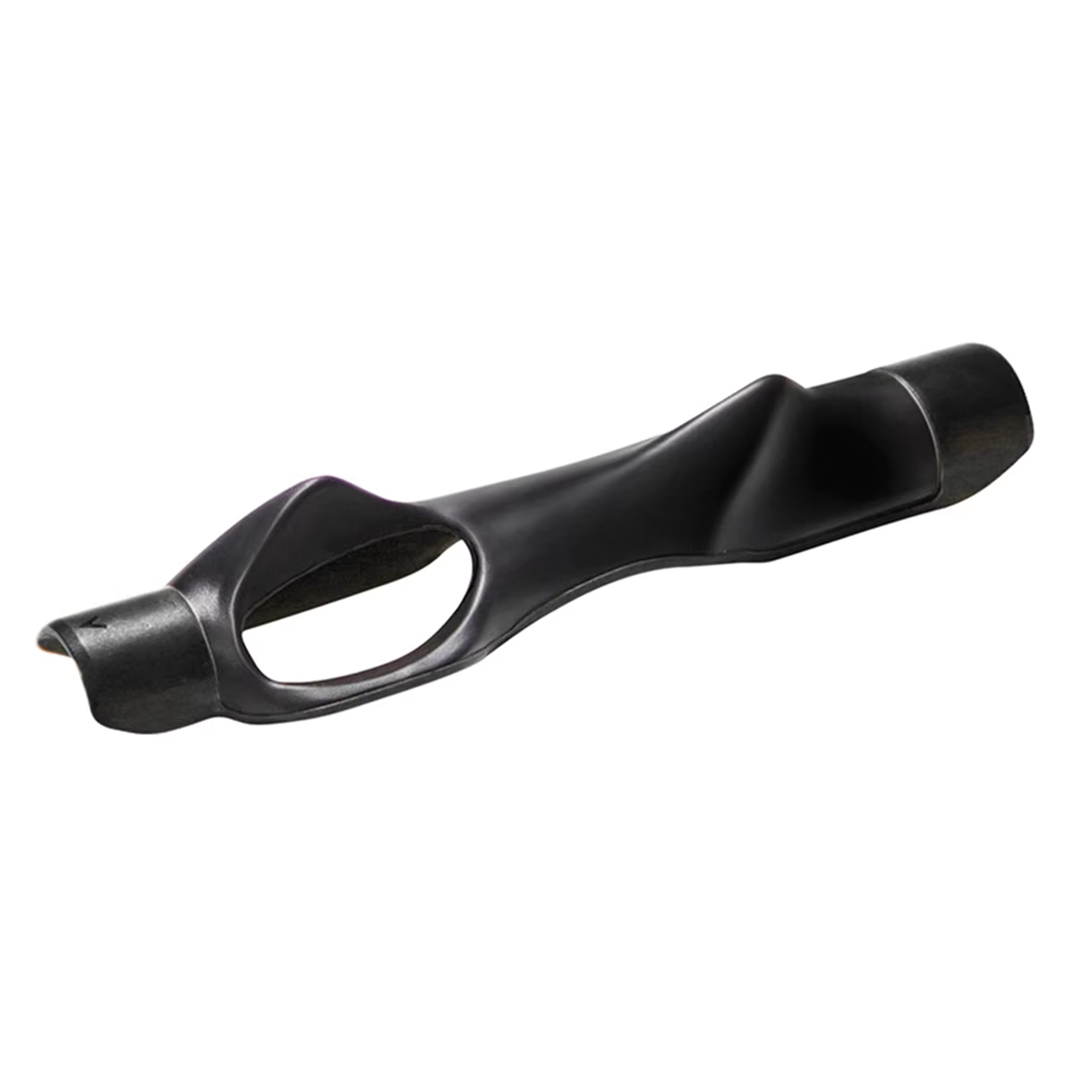 SureSwing Grip Trainer