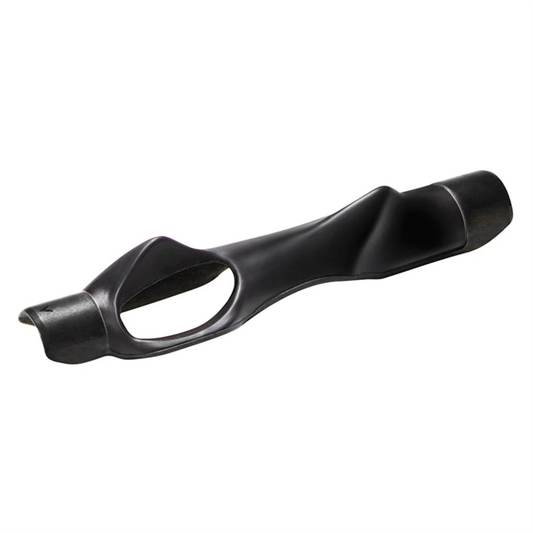 SureSwing Grip Trainer